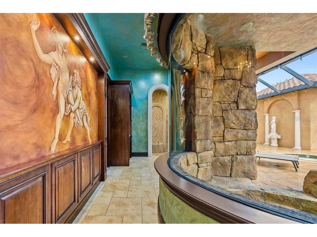 224 Vista Della Toscana Ormond Beach FL 32174 FC315292 image67