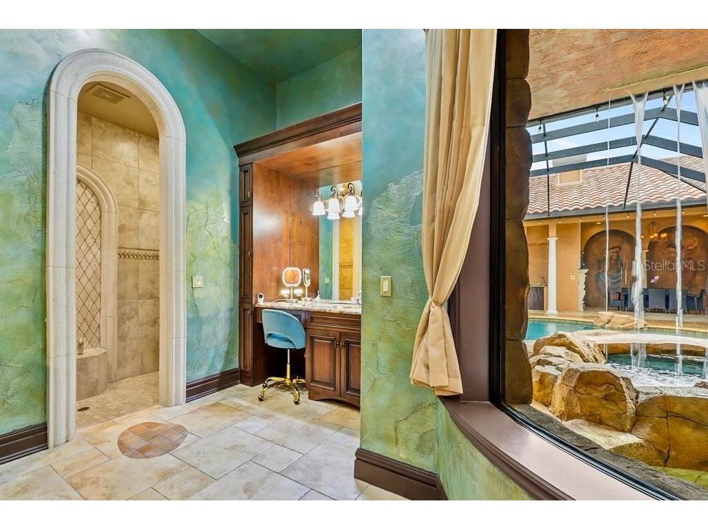 224 Vista Della Toscana Ormond Beach FL 32174 FC315292 image68