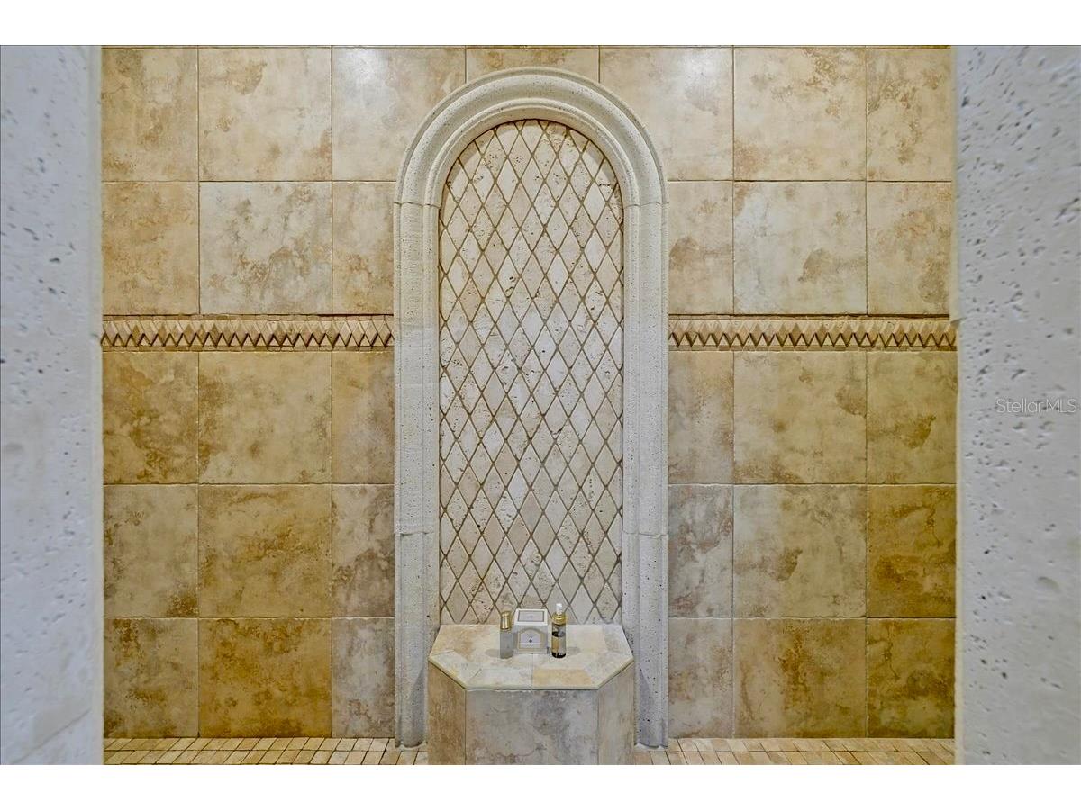 224 Vista Della Toscana Ormond Beach FL 32174 FC315292 image69