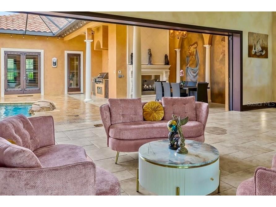 224 Vista Della Toscana Ormond Beach FL 32174 FC315292 image7