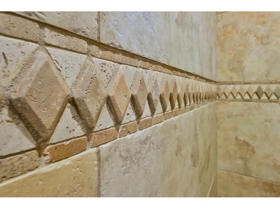 224 Vista Della Toscana Ormond Beach FL 32174 FC315292 image70