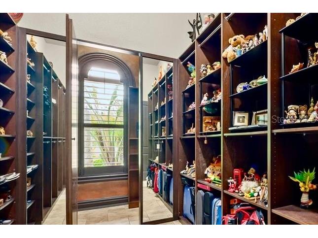 224 Vista Della Toscana Ormond Beach FL 32174 FC315292 image71