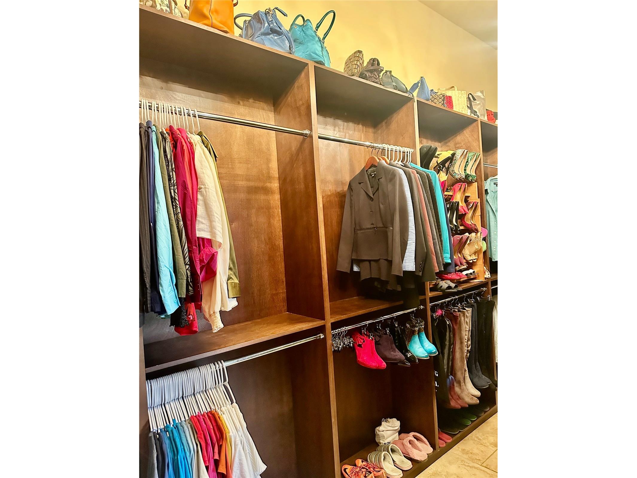 224 Vista Della Toscana Ormond Beach FL 32174 FC315292 image72