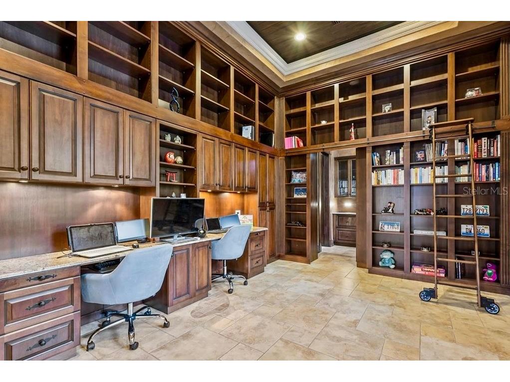 224 Vista Della Toscana Ormond Beach FL 32174 FC315292 image73