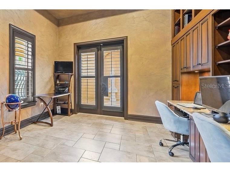 224 Vista Della Toscana Ormond Beach FL 32174 FC315292 image74