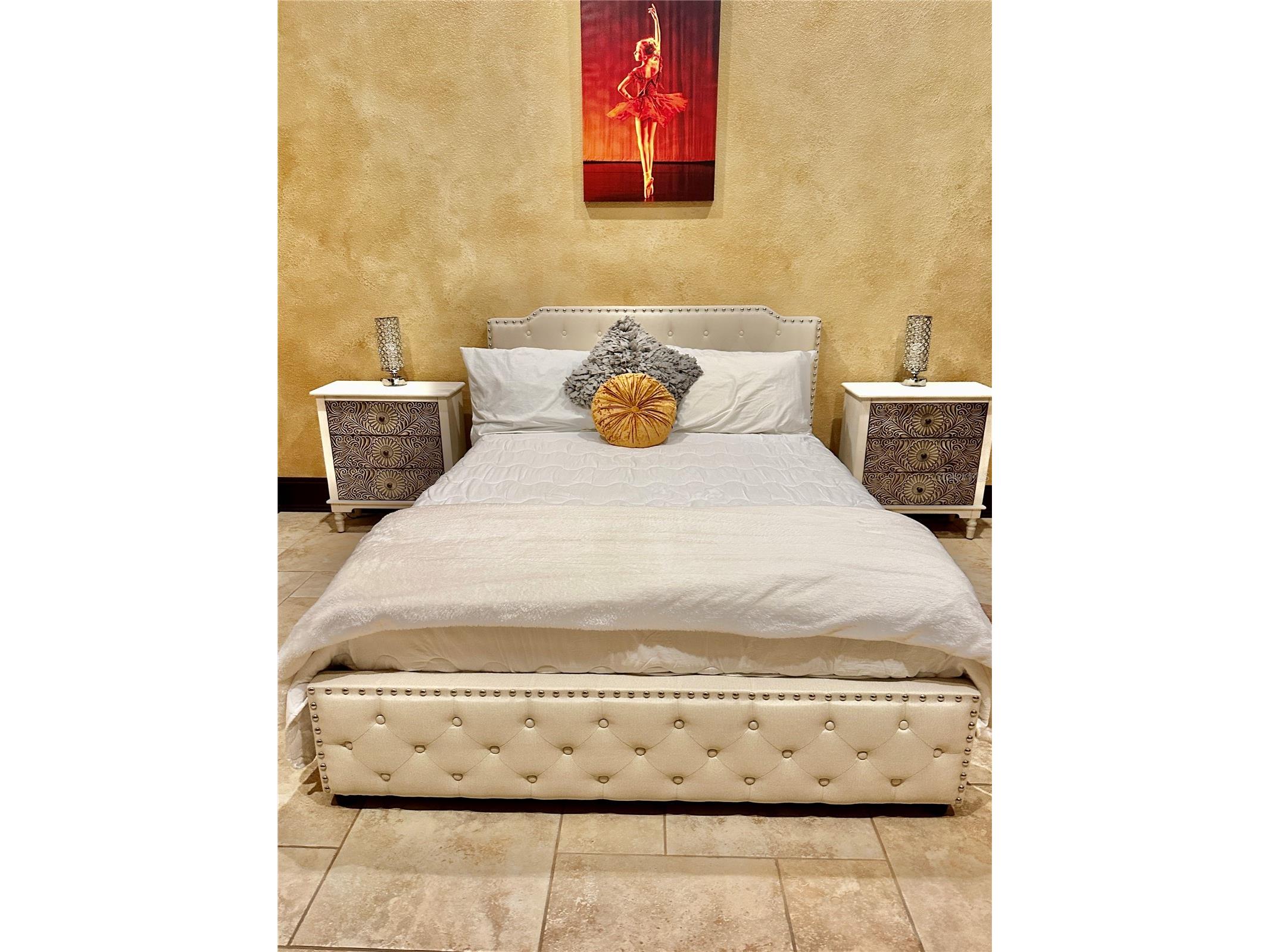 224 Vista Della Toscana Ormond Beach FL 32174 FC315292 image75