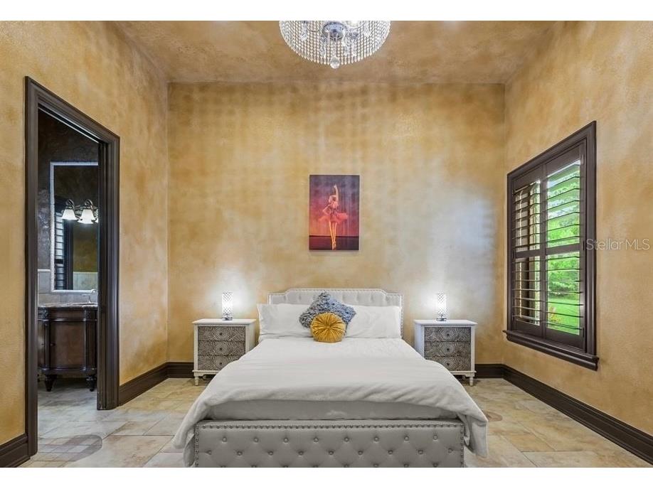 224 Vista Della Toscana Ormond Beach FL 32174 FC315292 image76