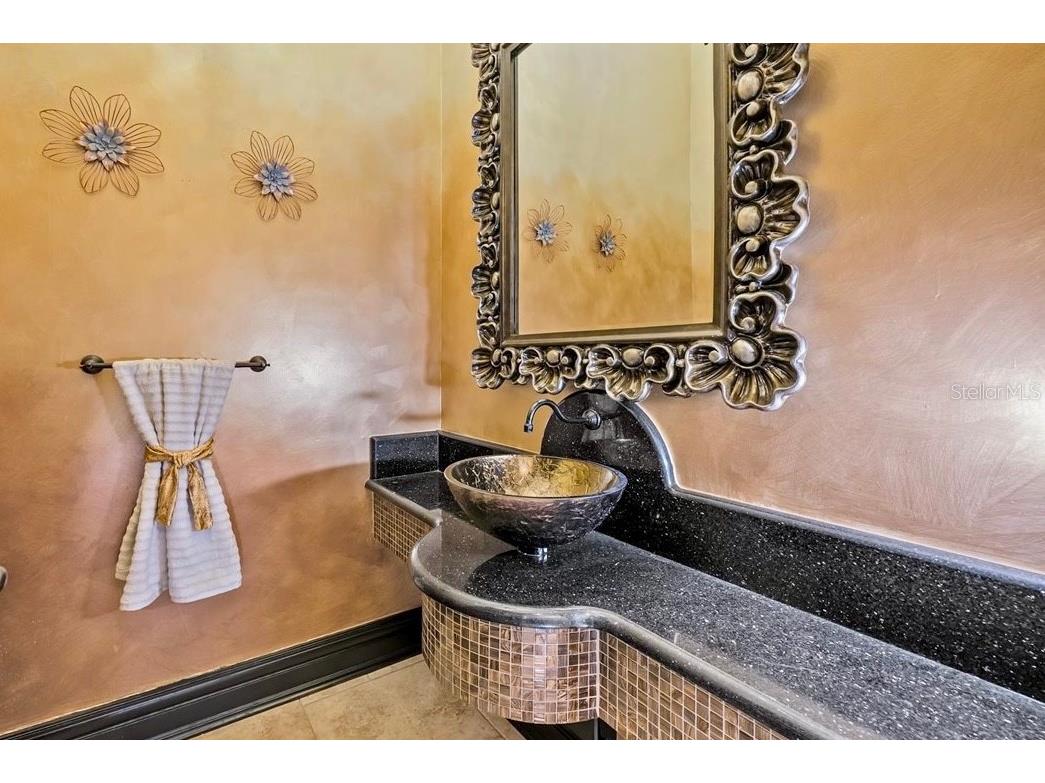 224 Vista Della Toscana Ormond Beach FL 32174 FC315292 image77