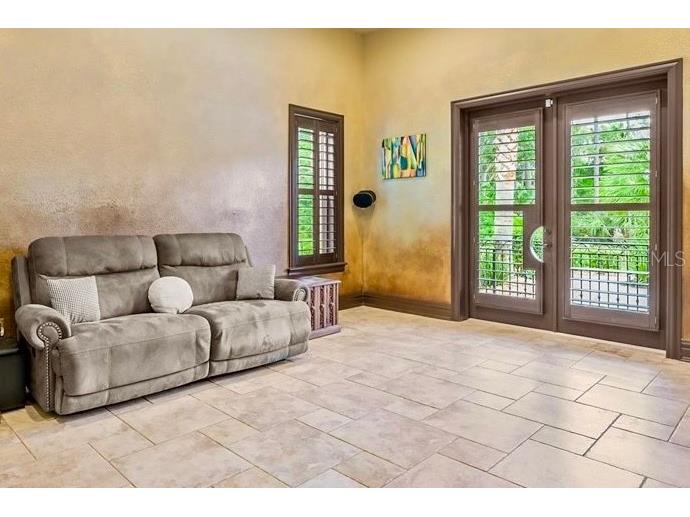 224 Vista Della Toscana Ormond Beach FL 32174 FC315292 image78