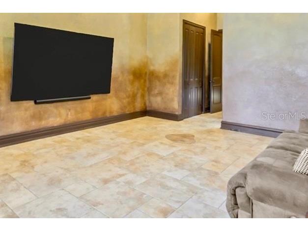 224 Vista Della Toscana Ormond Beach FL 32174 FC315292 image79