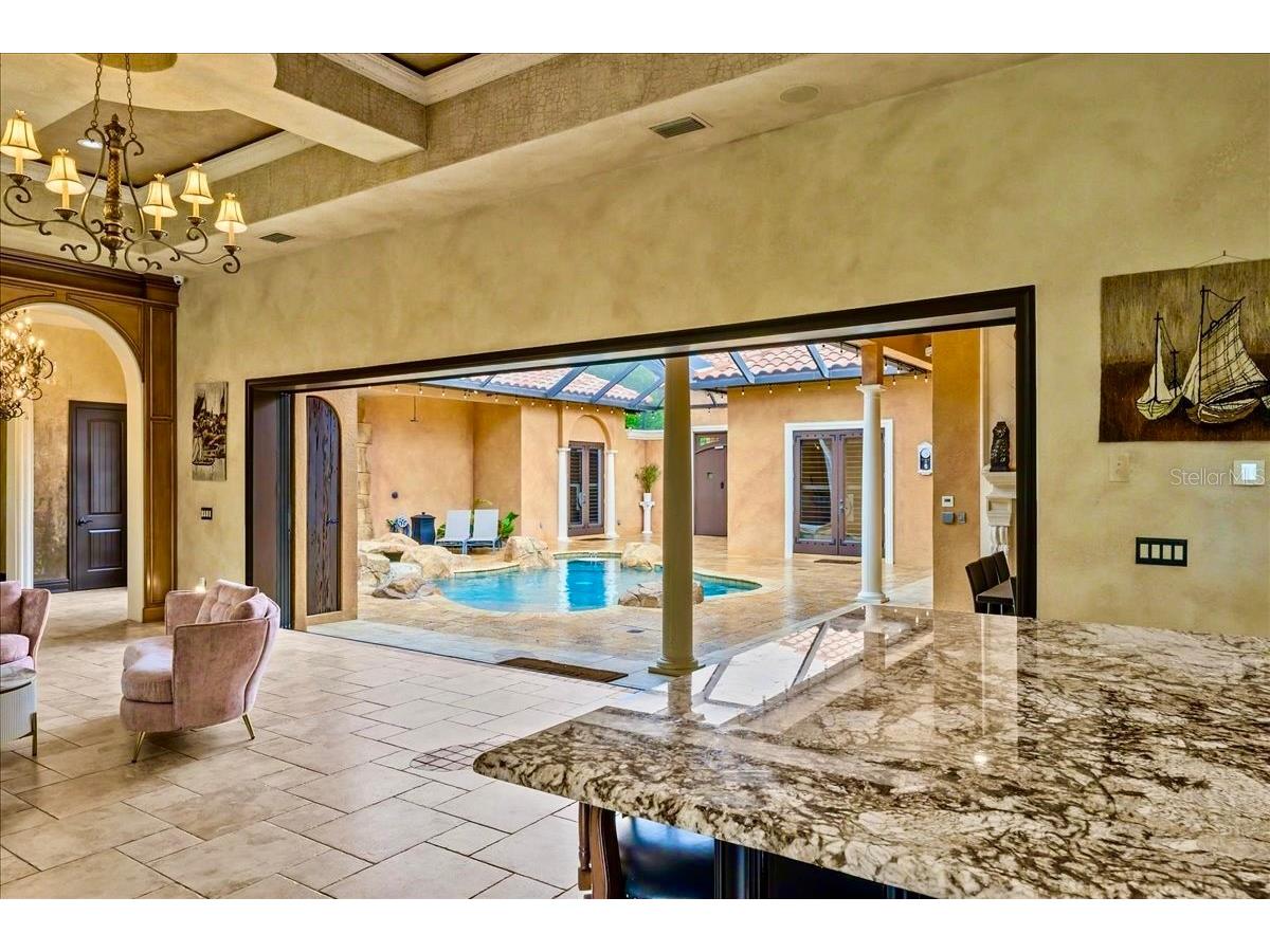 224 Vista Della Toscana Ormond Beach FL 32174 FC315292 image8