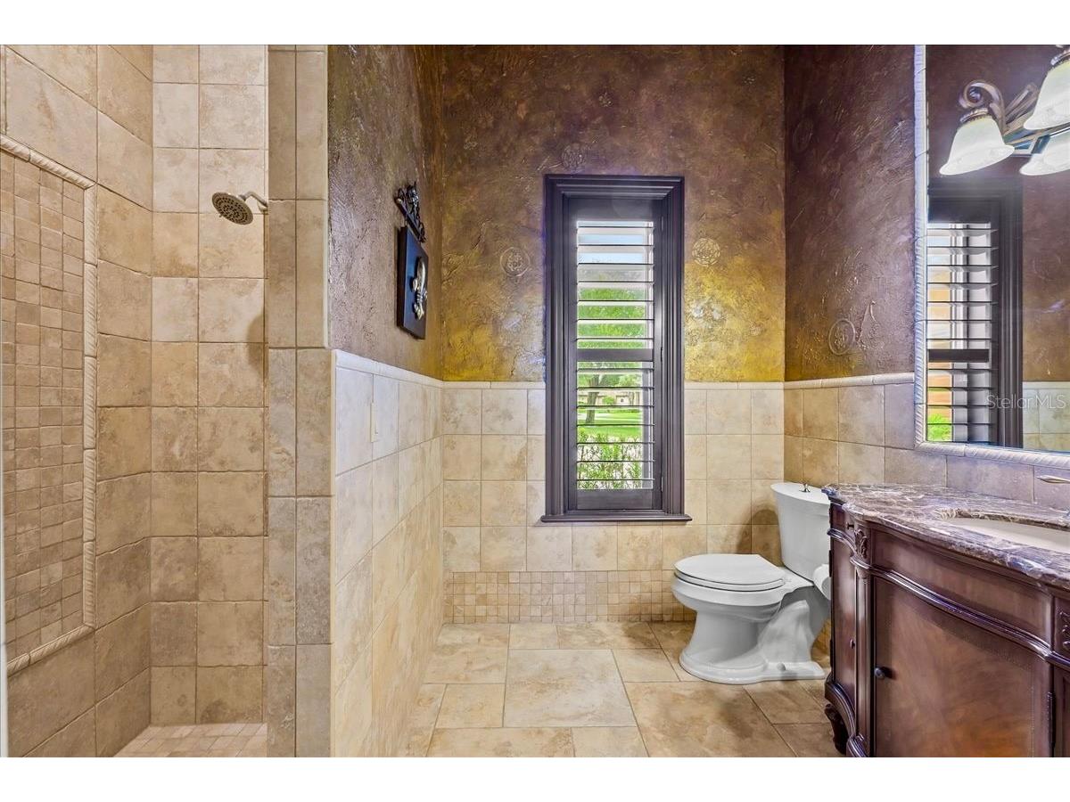 224 Vista Della Toscana Ormond Beach FL 32174 FC315292 image80