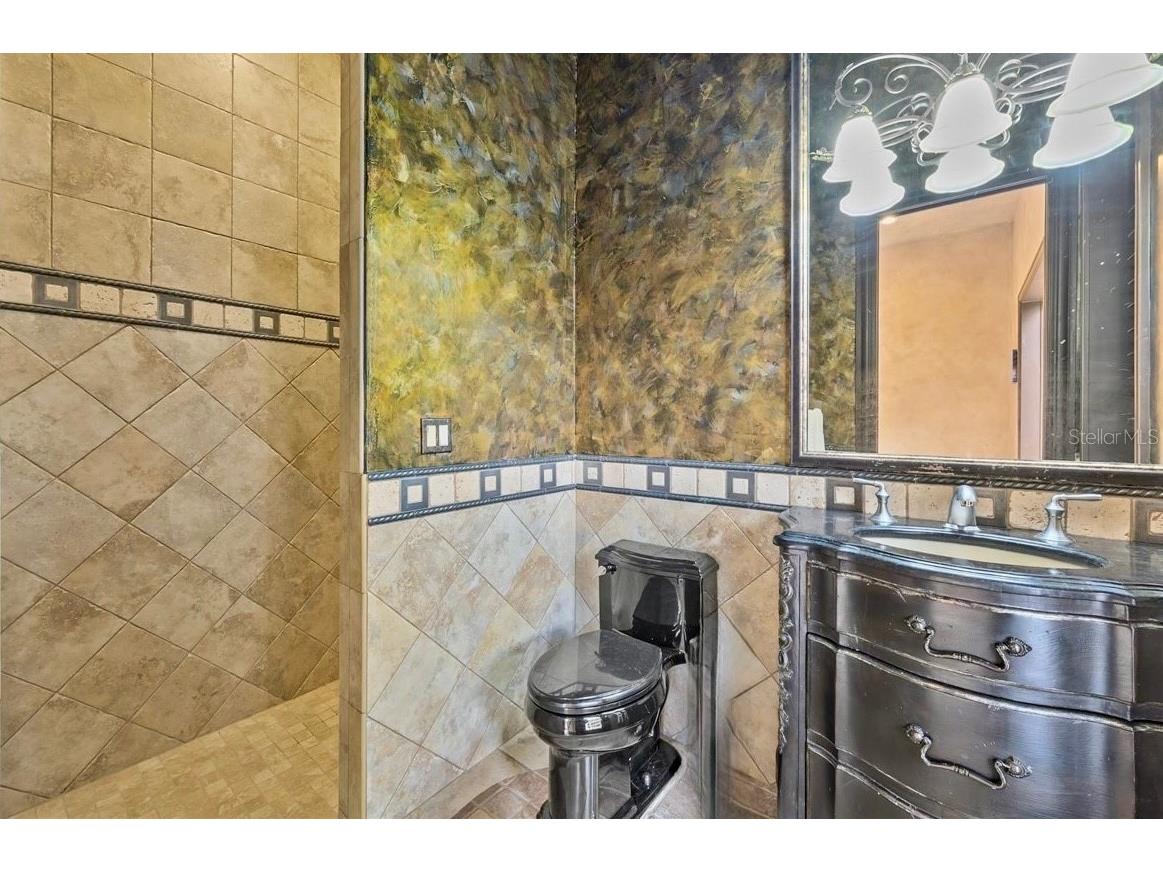 224 Vista Della Toscana Ormond Beach FL 32174 FC315292 image81