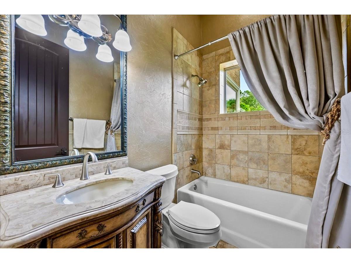 224 Vista Della Toscana Ormond Beach FL 32174 FC315292 image82