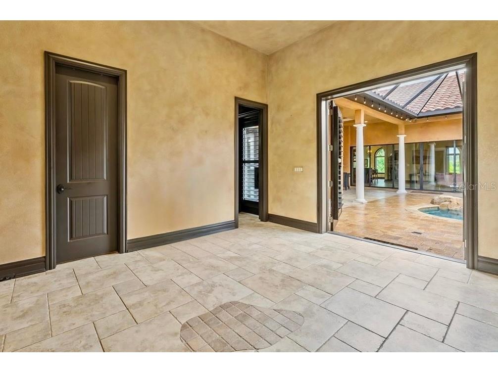 224 Vista Della Toscana Ormond Beach FL 32174 FC315292 image83