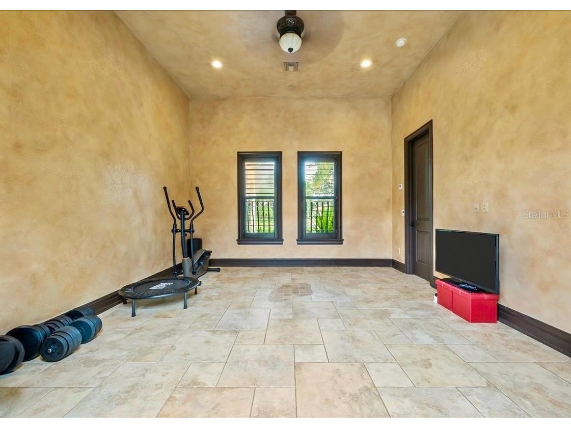 224 Vista Della Toscana Ormond Beach FL 32174 FC315292 image84