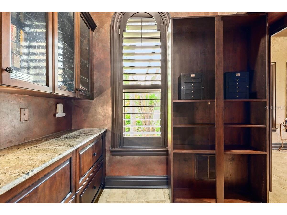 224 Vista Della Toscana Ormond Beach FL 32174 FC315292 image85