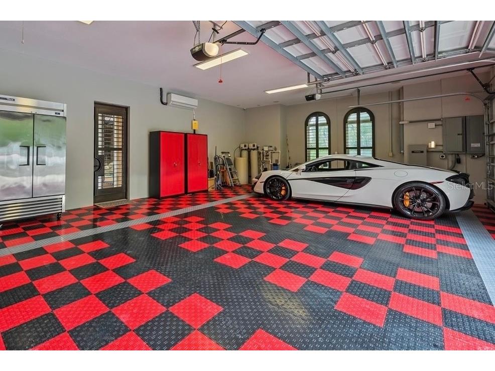 224 Vista Della Toscana Ormond Beach FL 32174 FC315292 image86