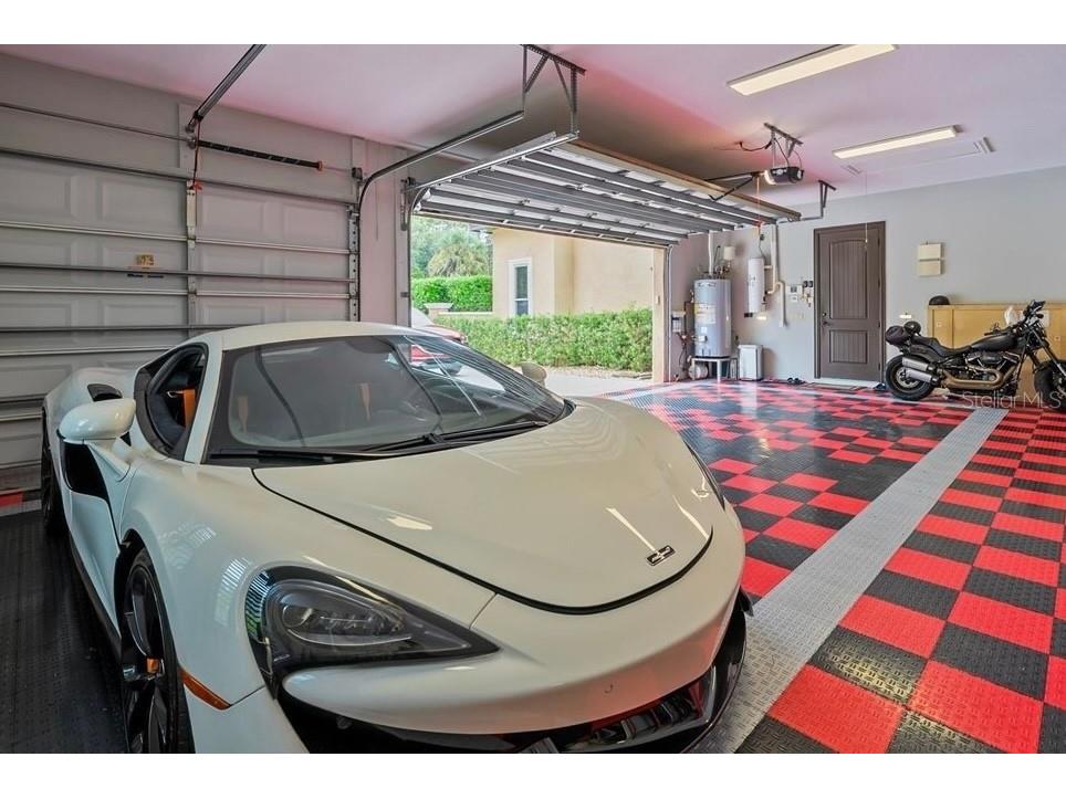 224 Vista Della Toscana Ormond Beach FL 32174 FC315292 image87