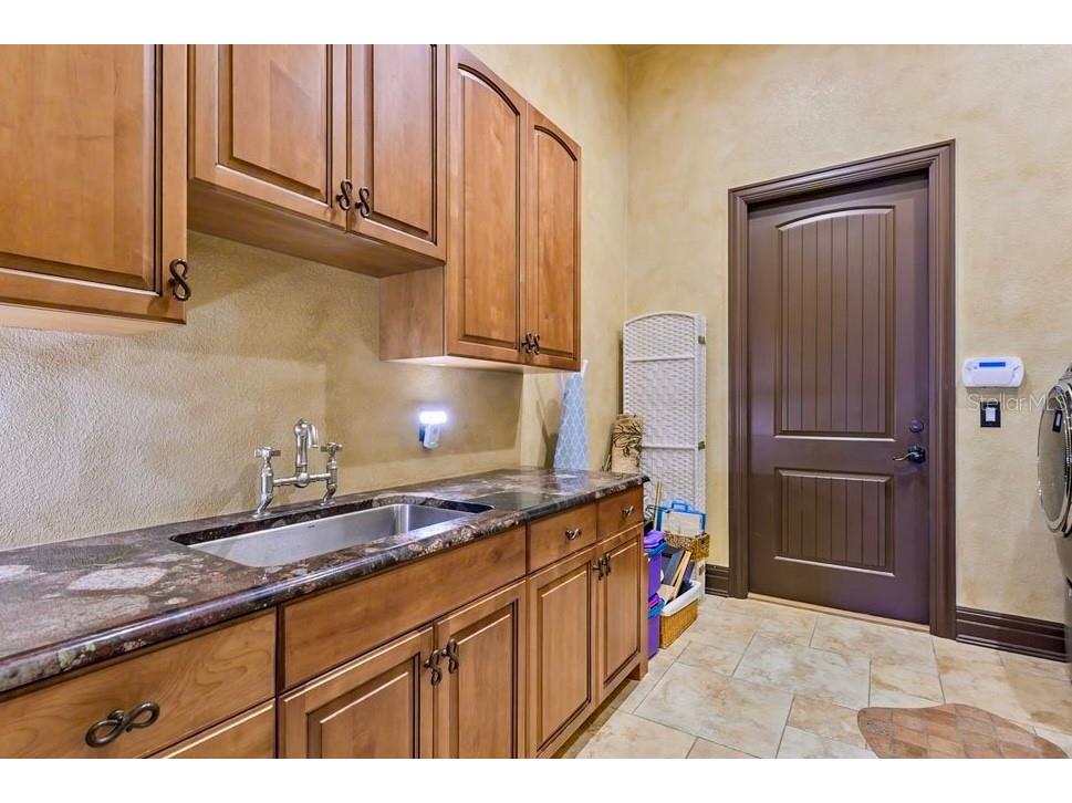 224 Vista Della Toscana Ormond Beach FL 32174 FC315292 image88