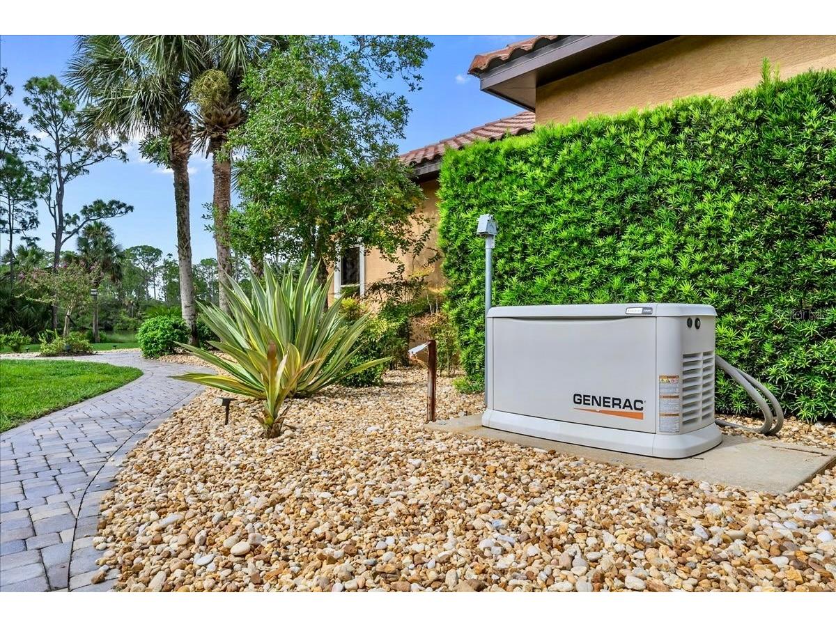 224 Vista Della Toscana Ormond Beach FL 32174 FC315292 image89