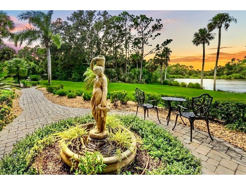 224 Vista Della Toscana Ormond Beach FL 32174 FC315292 image9