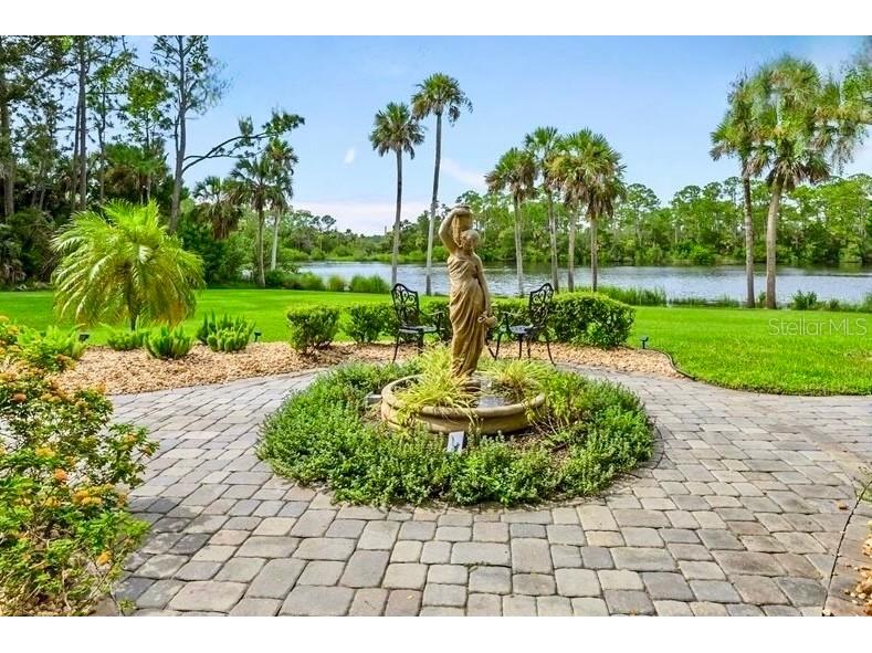 224 Vista Della Toscana Ormond Beach FL 32174 FC315292 image90