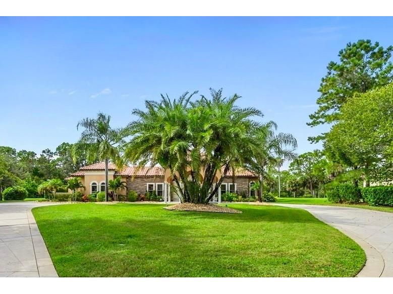 224 Vista Della Toscana Ormond Beach FL 32174 FC315292 image91