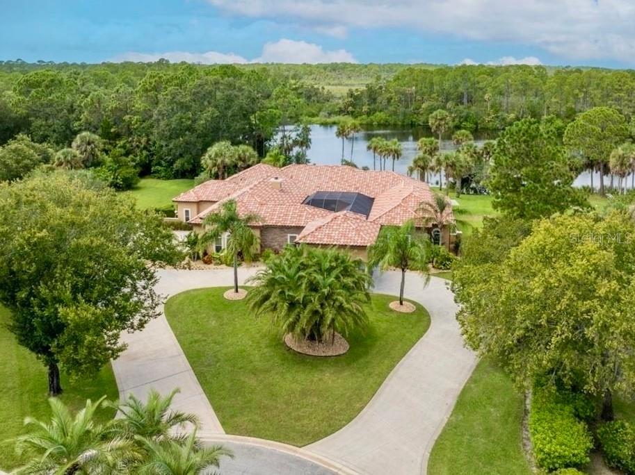 224 Vista Della Toscana Ormond Beach FL 32174 FC315292 image92