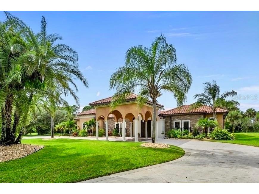 224 Vista Della Toscana Ormond Beach FL 32174 FC315292 image93