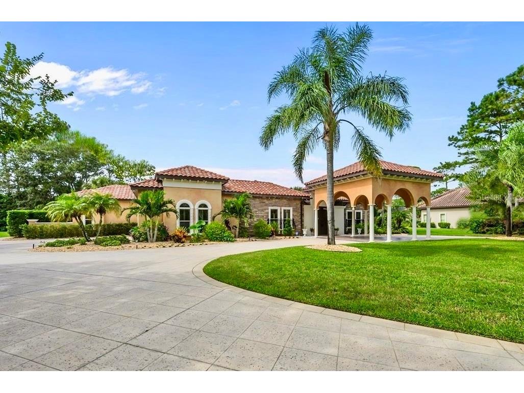 224 Vista Della Toscana Ormond Beach FL 32174 FC315292 image94