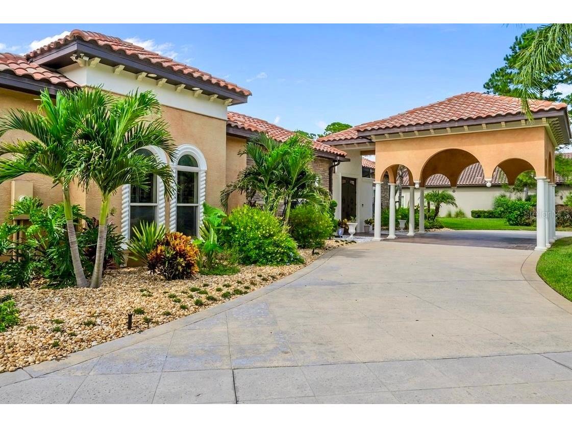 224 Vista Della Toscana Ormond Beach FL 32174 FC315292 image97