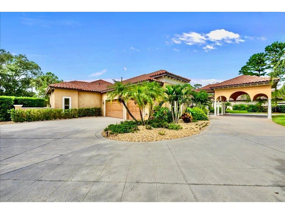 224 Vista Della Toscana Ormond Beach FL 32174 FC315292 image98