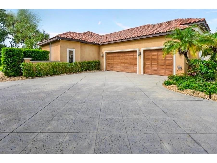 224 Vista Della Toscana Ormond Beach FL 32174 FC315292 image99