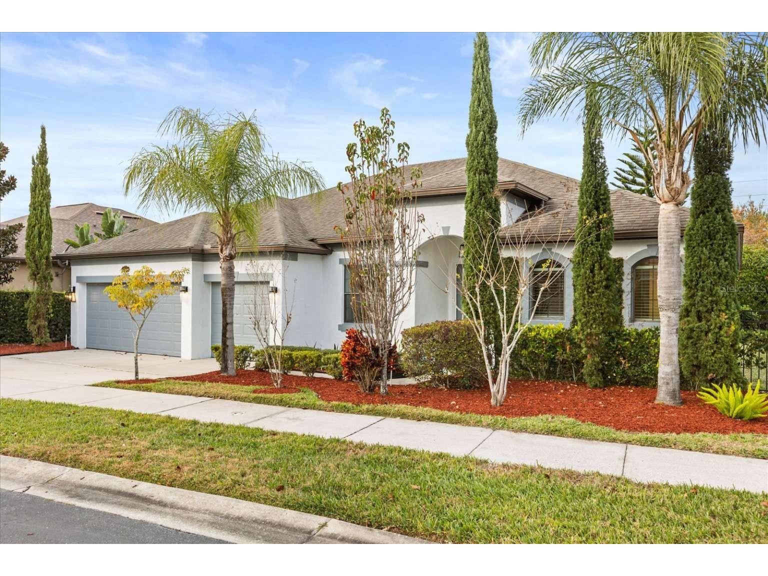 224 Volterra Way Lake Mary FL 32746 TB8469453 image1