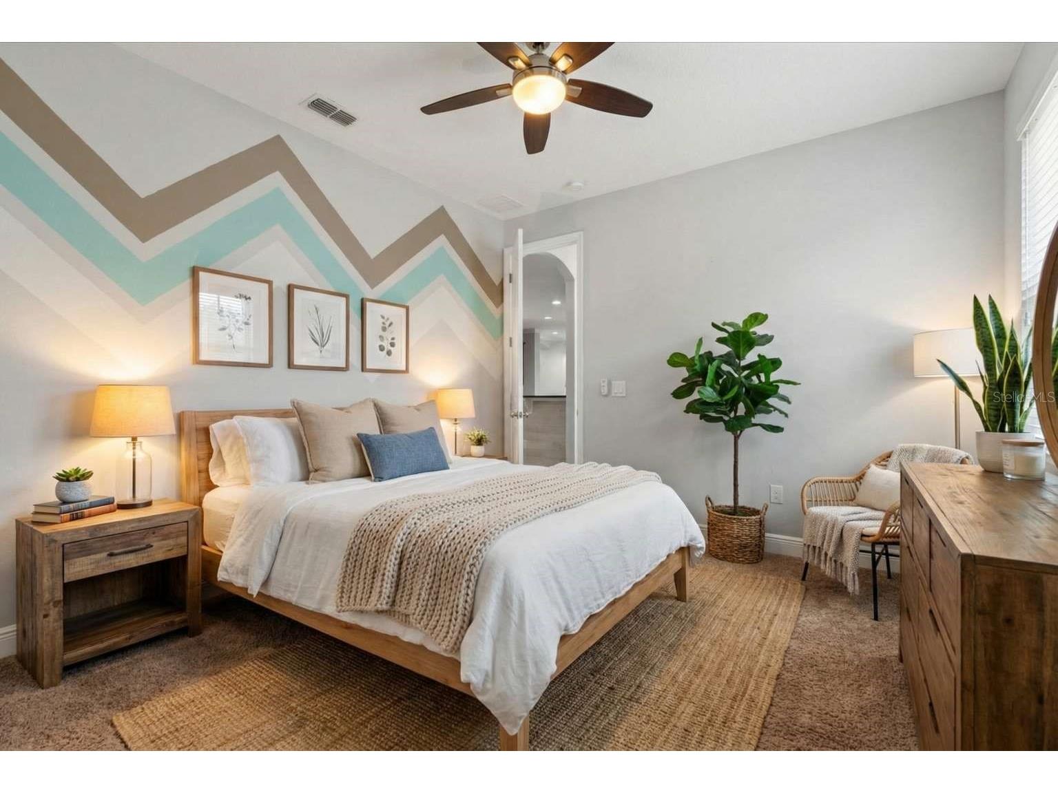 224 Volterra Way Lake Mary FL 32746 TB8469453 image10