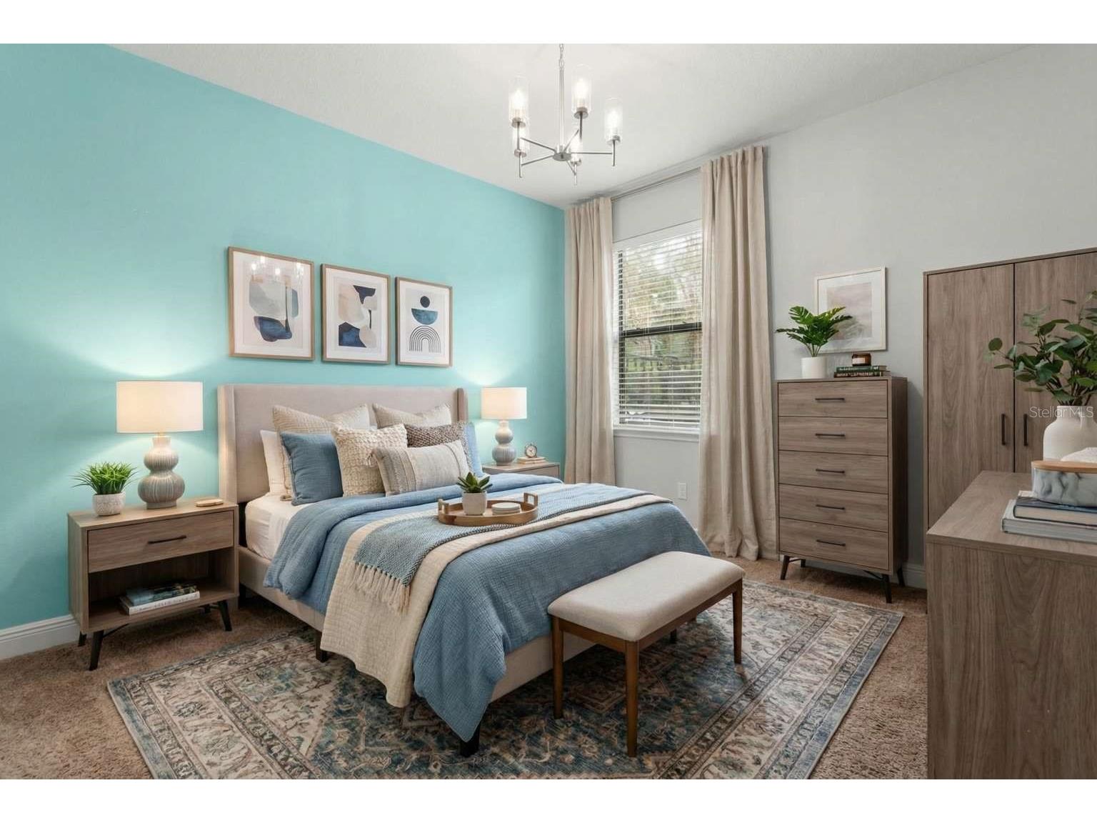 224 Volterra Way Lake Mary FL 32746 TB8469453 image12