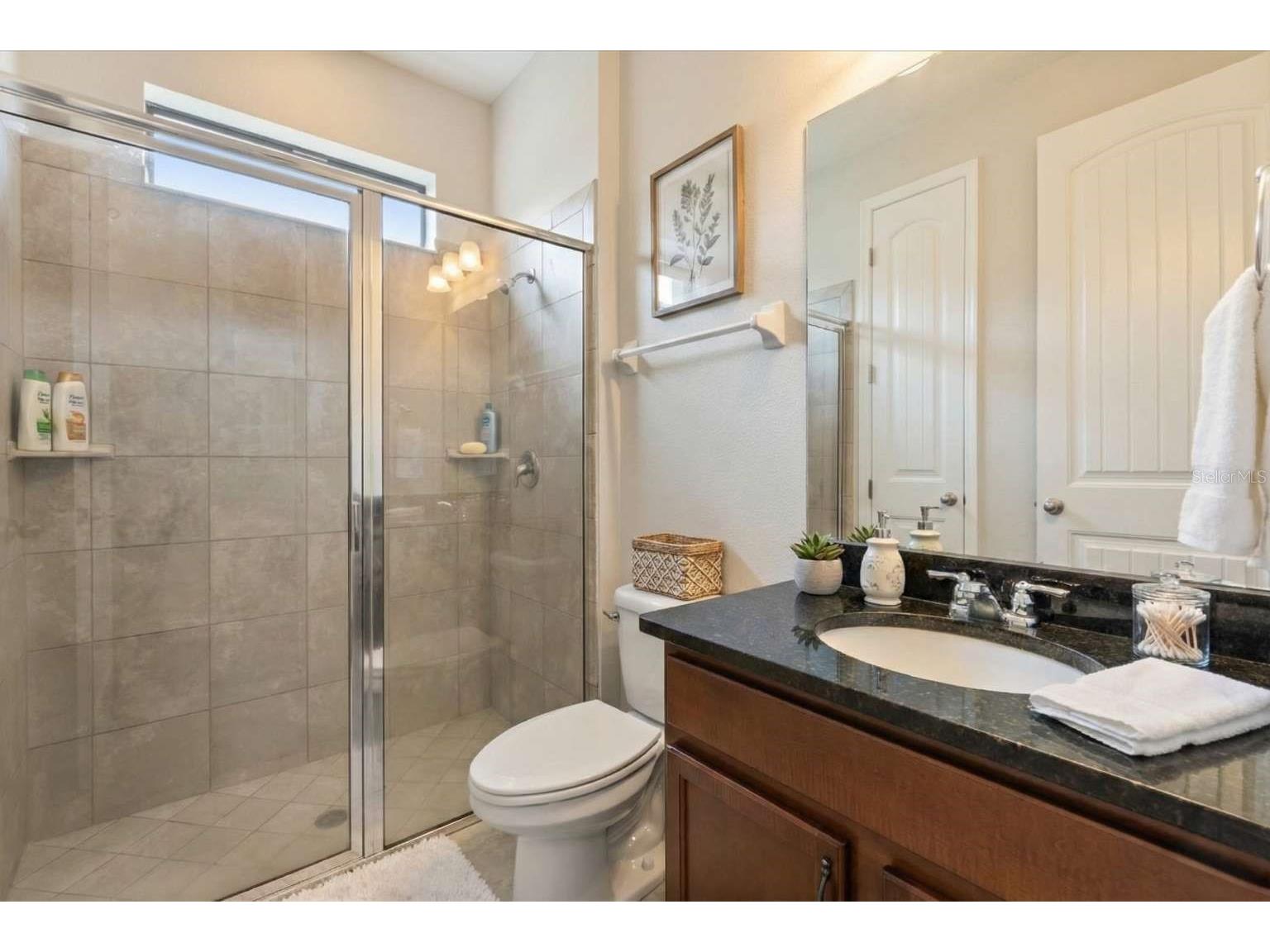 224 Volterra Way Lake Mary FL 32746 TB8469453 image13