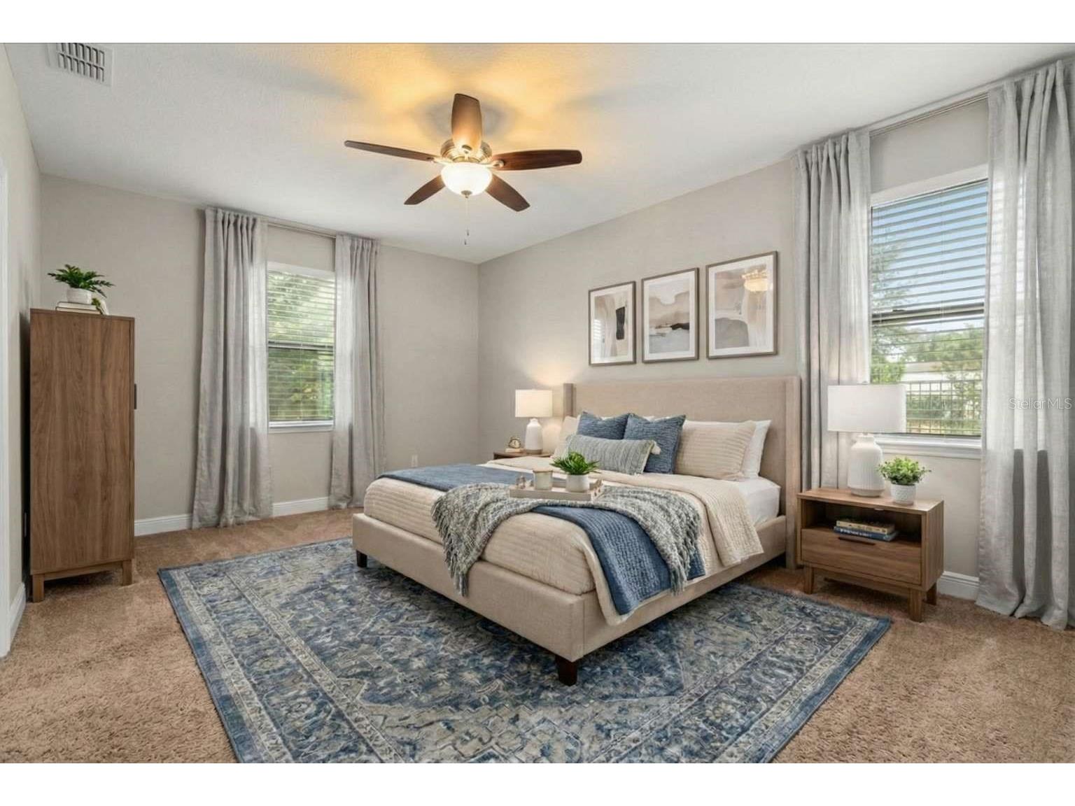 224 Volterra Way Lake Mary FL 32746 TB8469453 image14