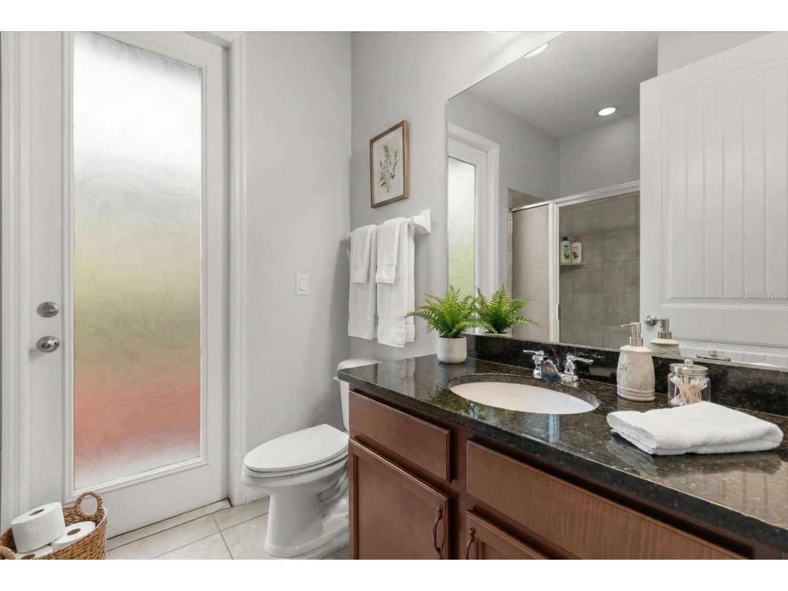 224 Volterra Way Lake Mary FL 32746 TB8469453 image15