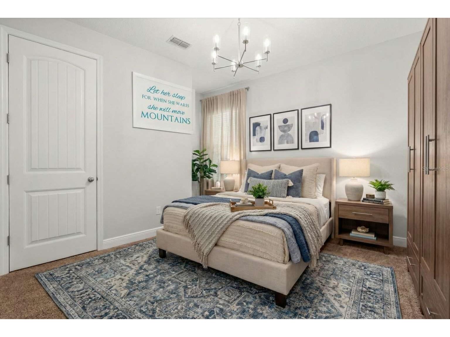 224 Volterra Way Lake Mary FL 32746 TB8469453 image16