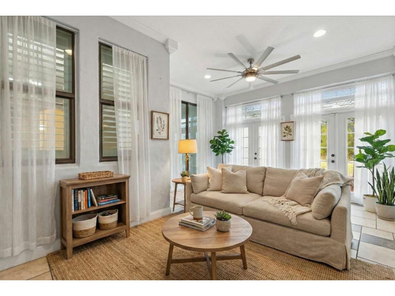 224 Volterra Way Lake Mary FL 32746 TB8469453 image17