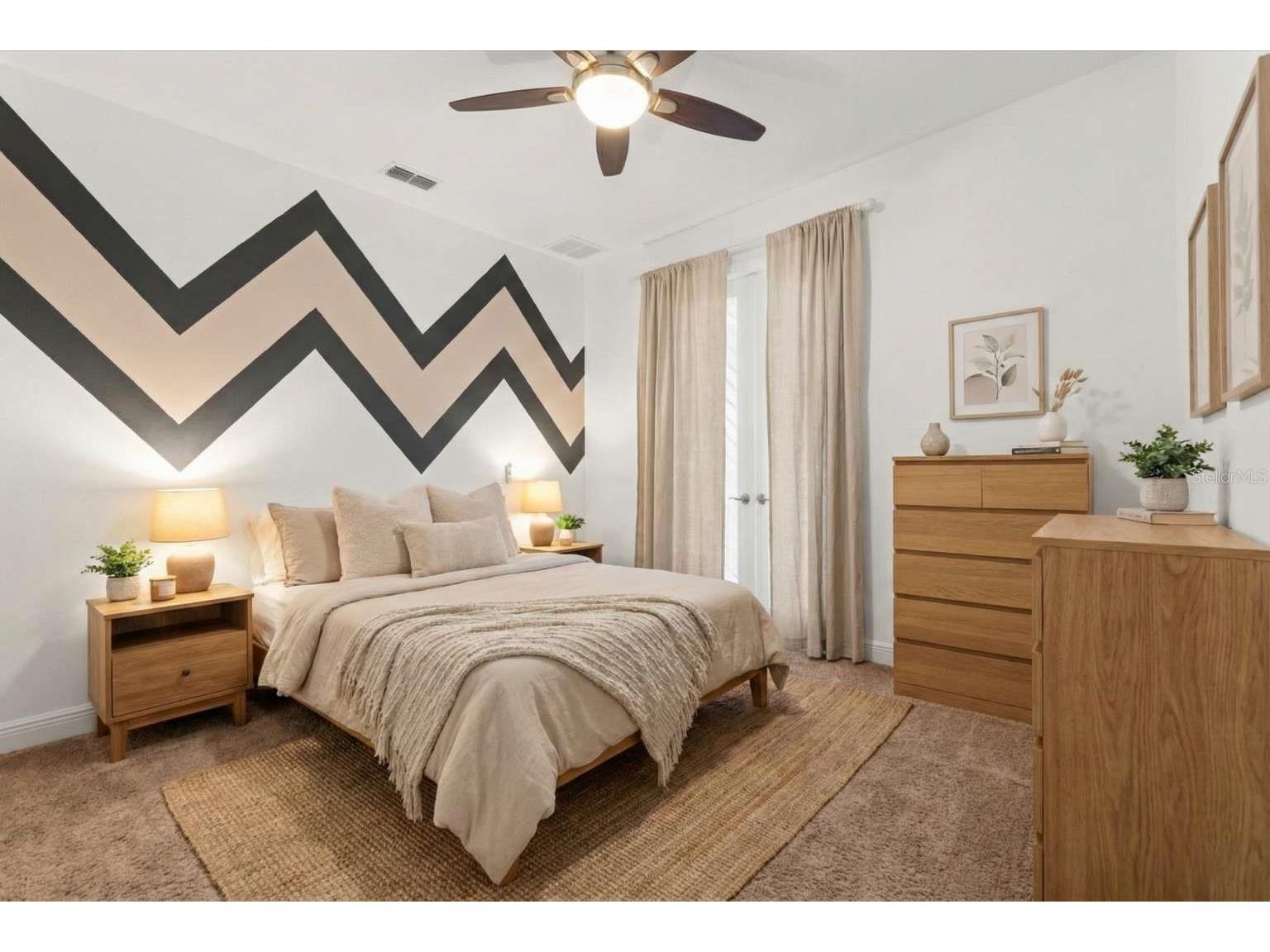 224 Volterra Way Lake Mary FL 32746 TB8469453 image18