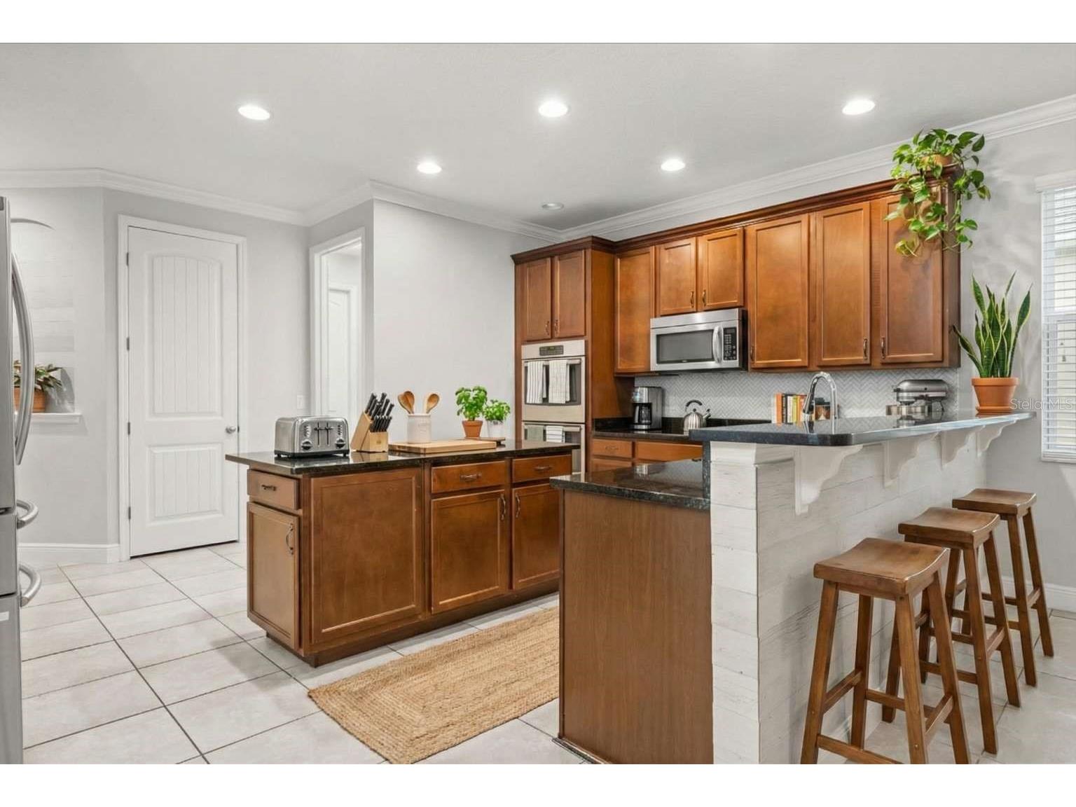 224 Volterra Way Lake Mary FL 32746 TB8469453 image19