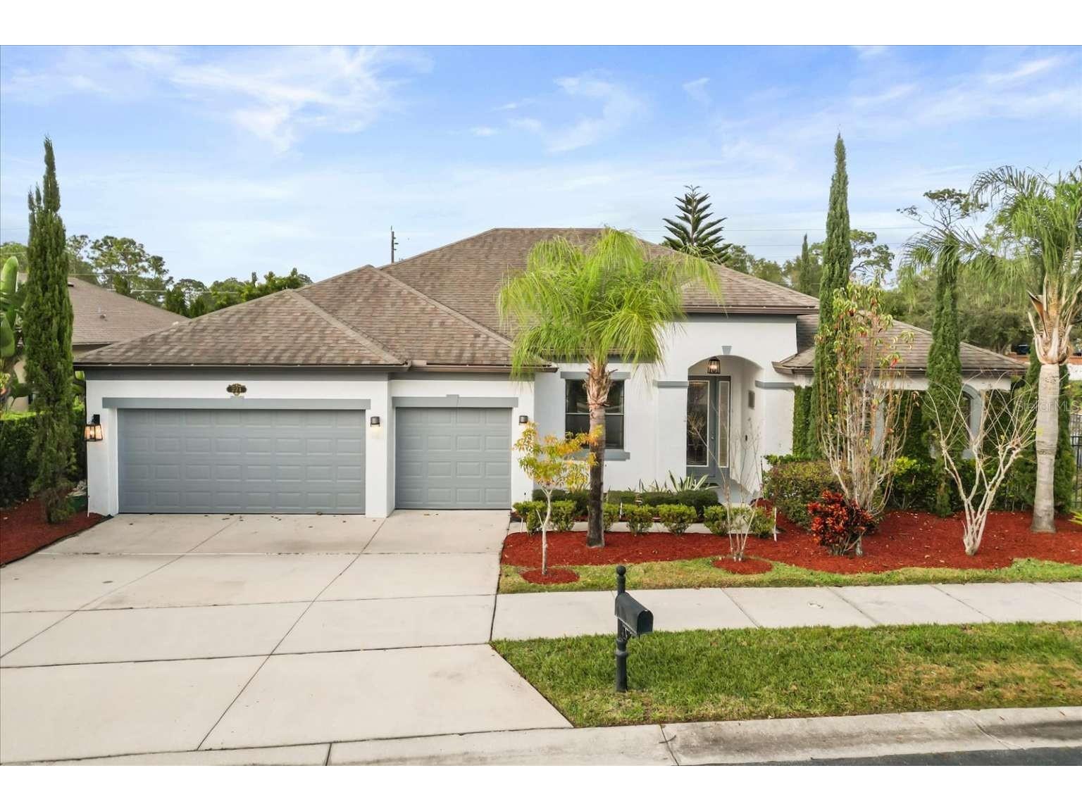 224 Volterra Way Lake Mary FL 32746 TB8469453 image2