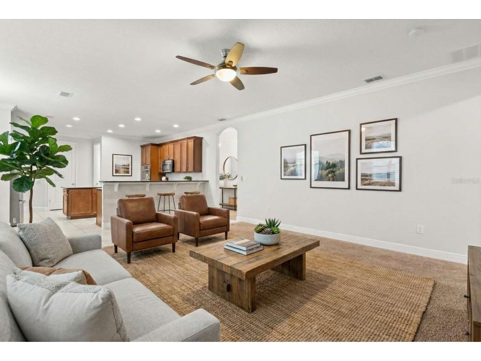 224 Volterra Way Lake Mary FL 32746 TB8469453 image20