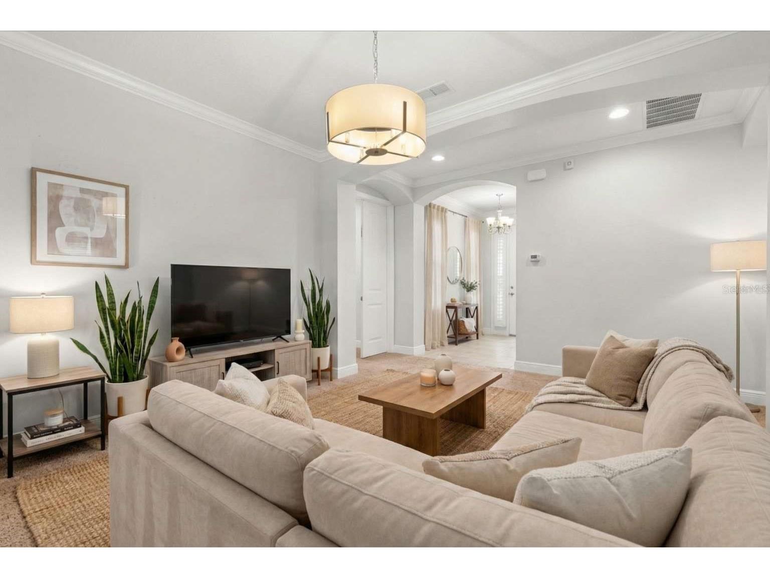 224 Volterra Way Lake Mary FL 32746 TB8469453 image21