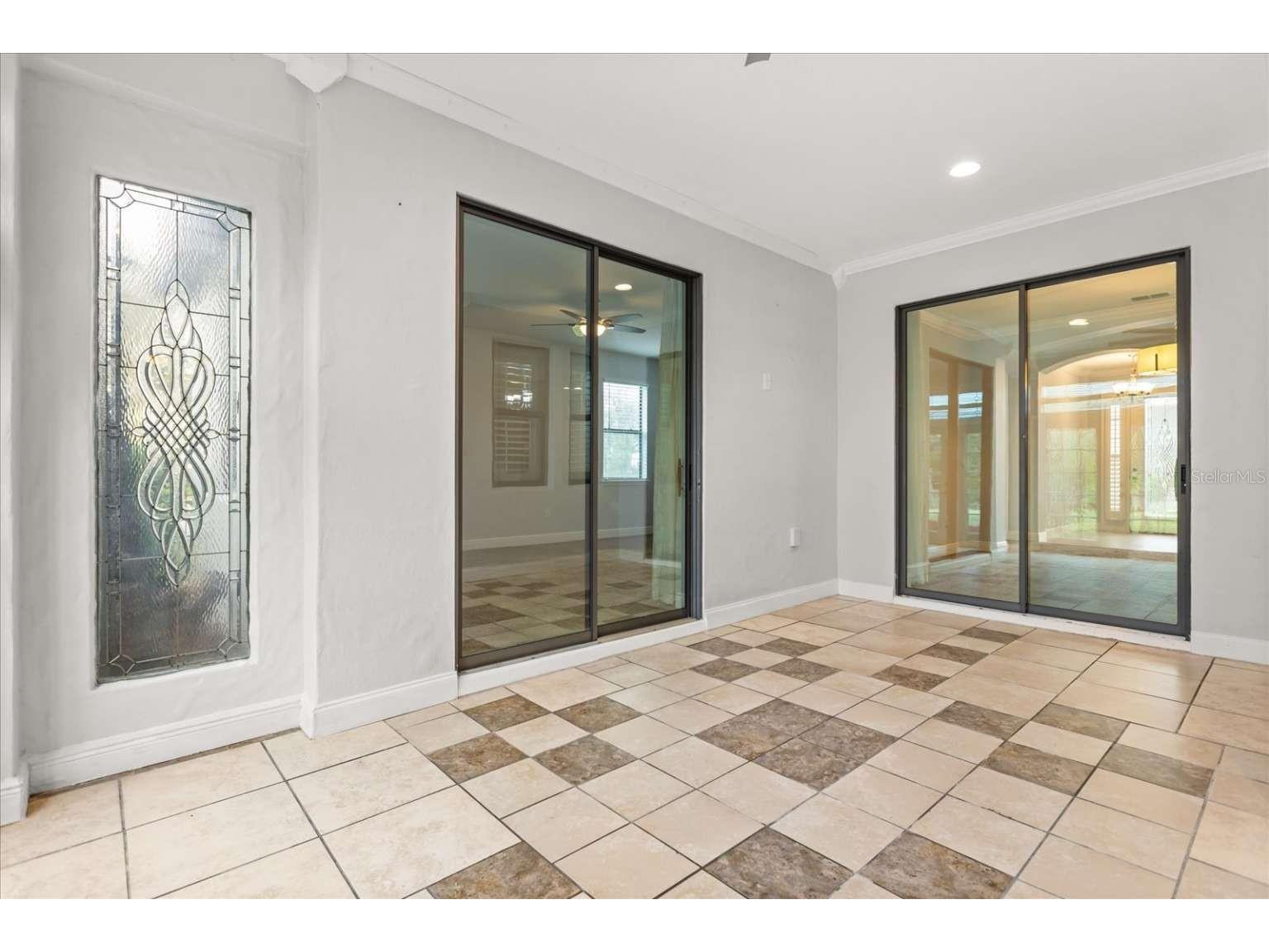 224 Volterra Way Lake Mary FL 32746 TB8469453 image22