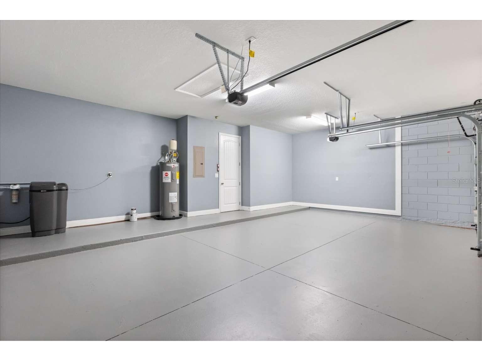 224 Volterra Way Lake Mary FL 32746 TB8469453 image23