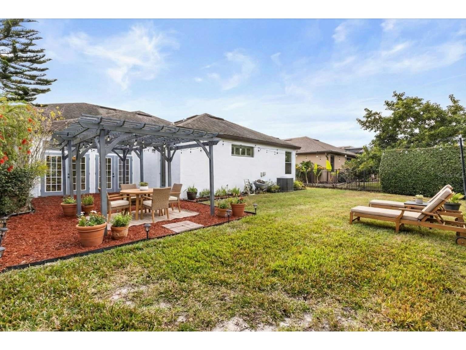 224 Volterra Way Lake Mary FL 32746 TB8469453 image24